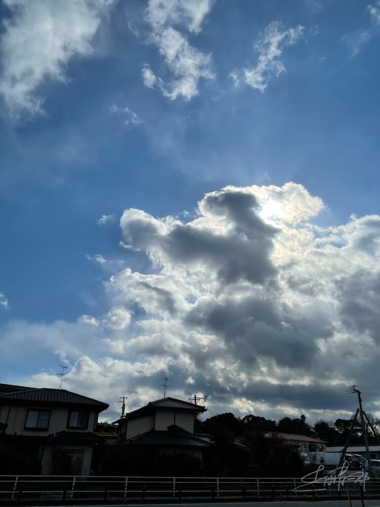 IMG_3611耀の女神誘わん