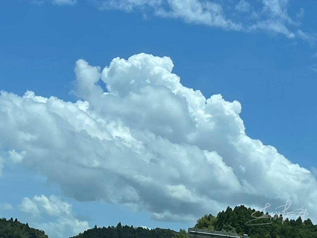 IMG_4470雲神