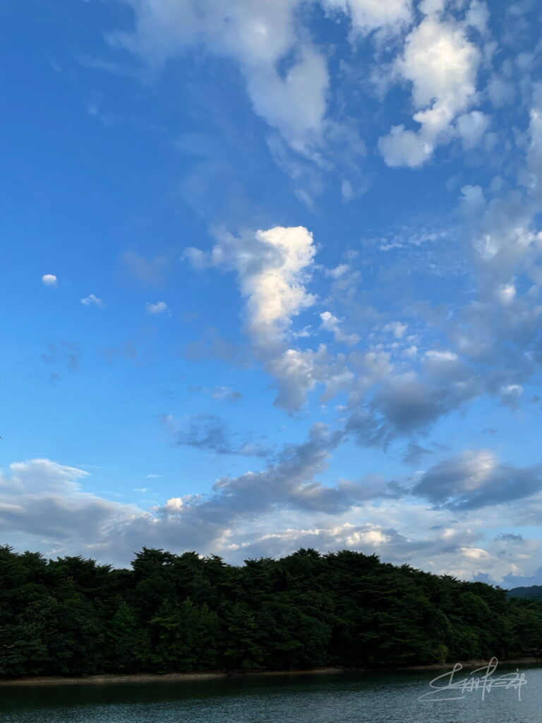 IMG_5759笛吹く天使