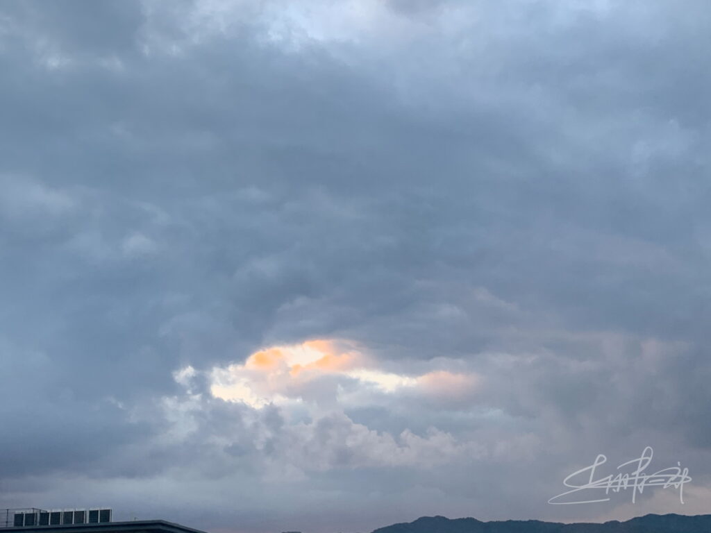 IMG_6877天馬翔ける空
