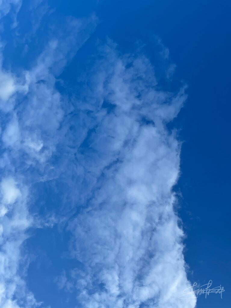 IMG_9055涙を流す空の女神