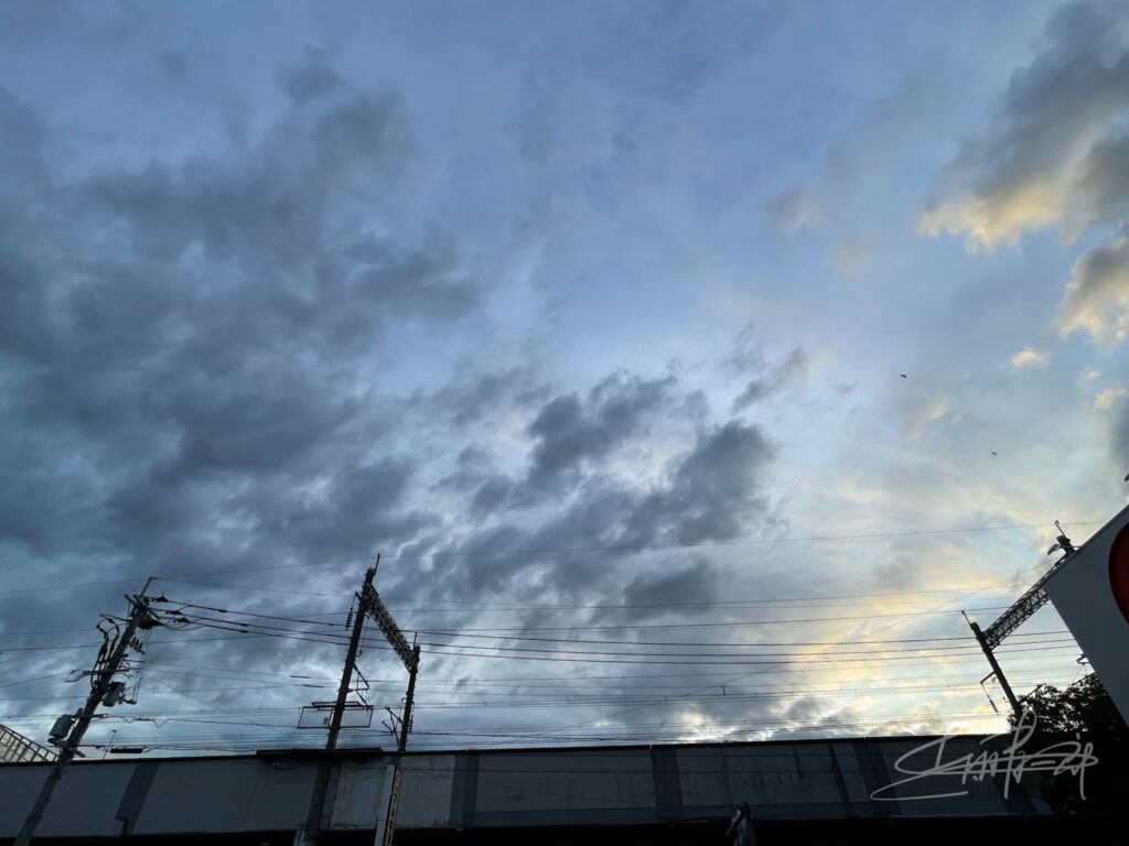 mfs017_04_050IMG_6048夕空に舞う天女
