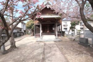 IMG_3740②