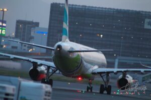 IMG_5016_composite20240420024004③