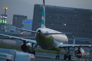 IMG_5021_composite20240420024545③